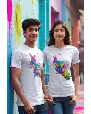 Happy Holi 4.webp