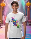 Happy Holi 1.webp