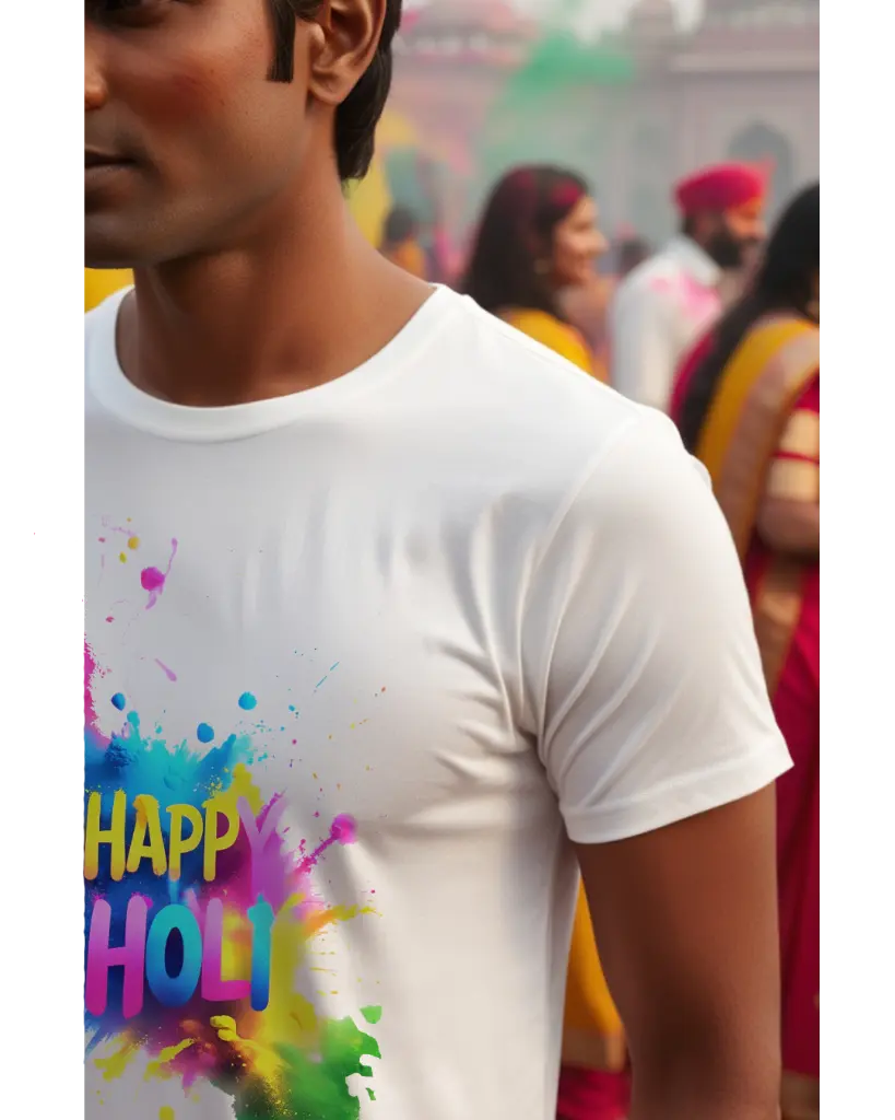 Happy Holi 5.webp