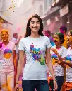 Happy Holi 3.webp