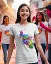 Happy Holi 2.webp