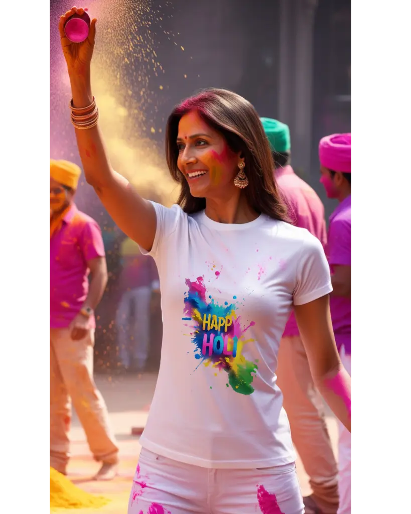 Happy Holi 7.webp