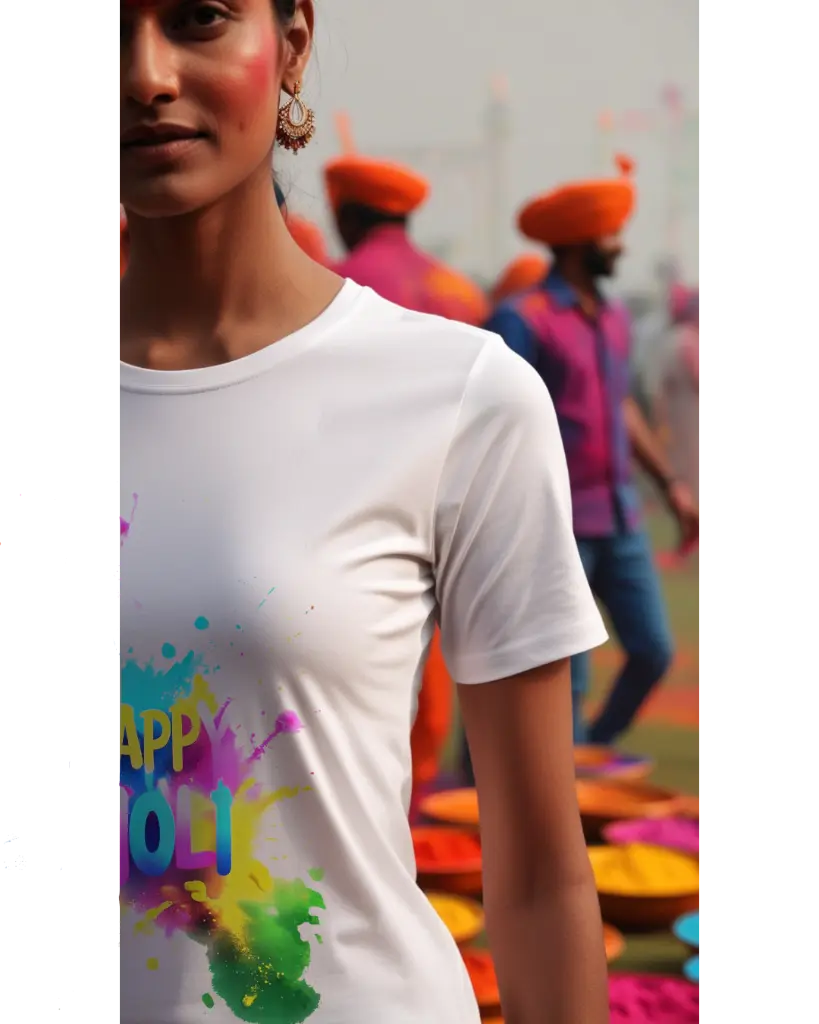 Happy Holi 8.webp