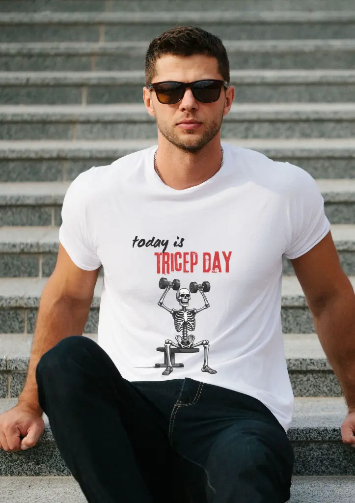 Tricep T-shirt.webp