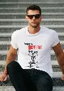 Tricep T-shirt.webp